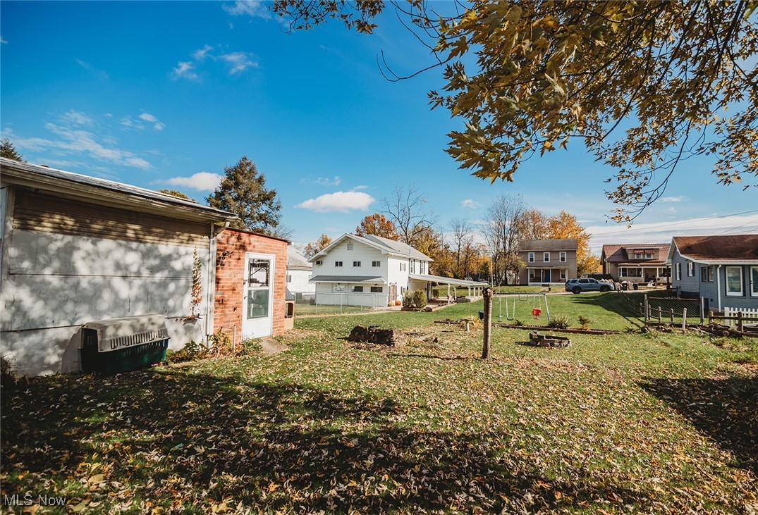 Guy Tavenners Sub - Residential