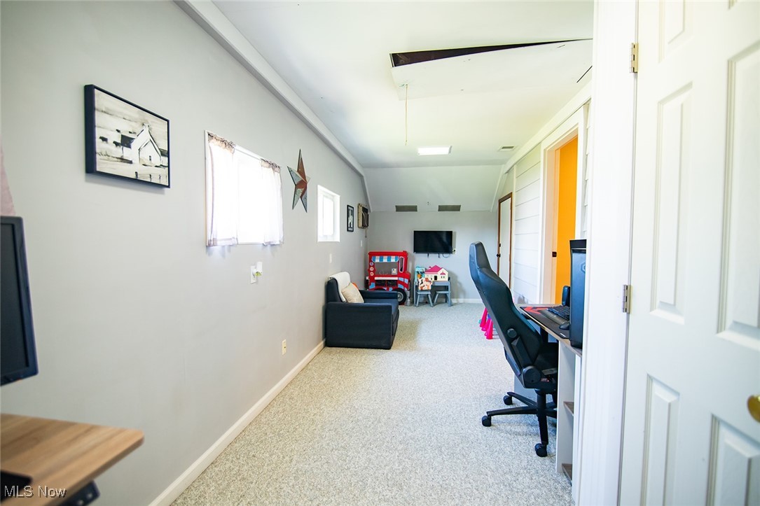 Guy Tavenners Sub - Residential