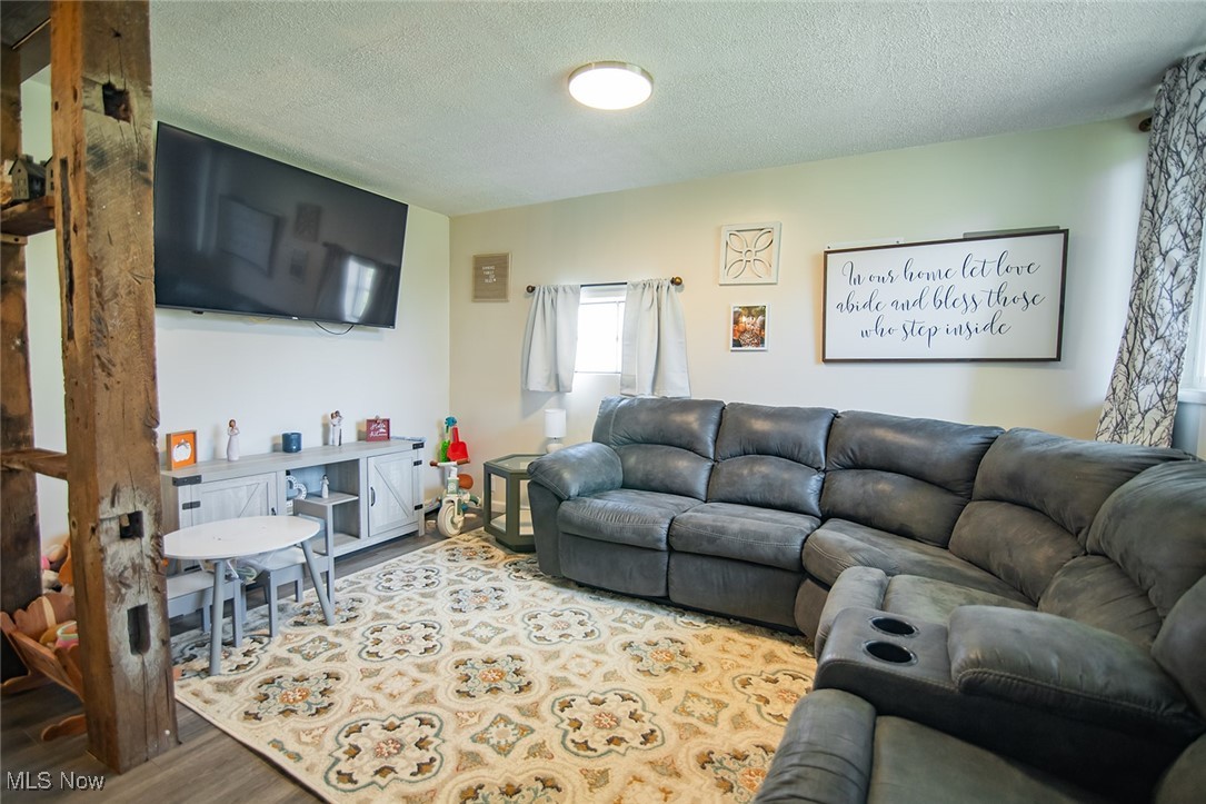 Guy Tavenners Sub - Residential