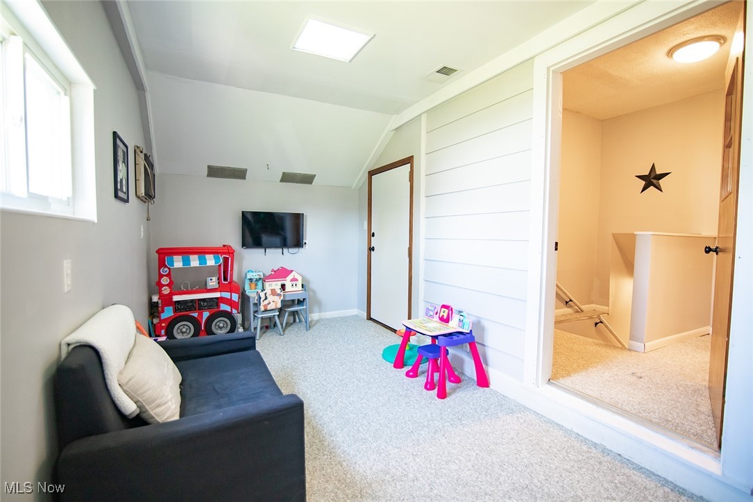 Guy Tavenners Sub - Residential