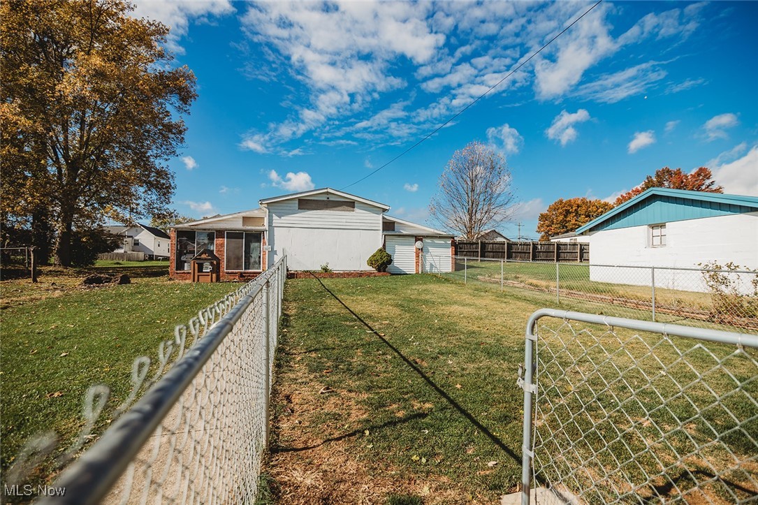 Guy Tavenners Sub - Residential