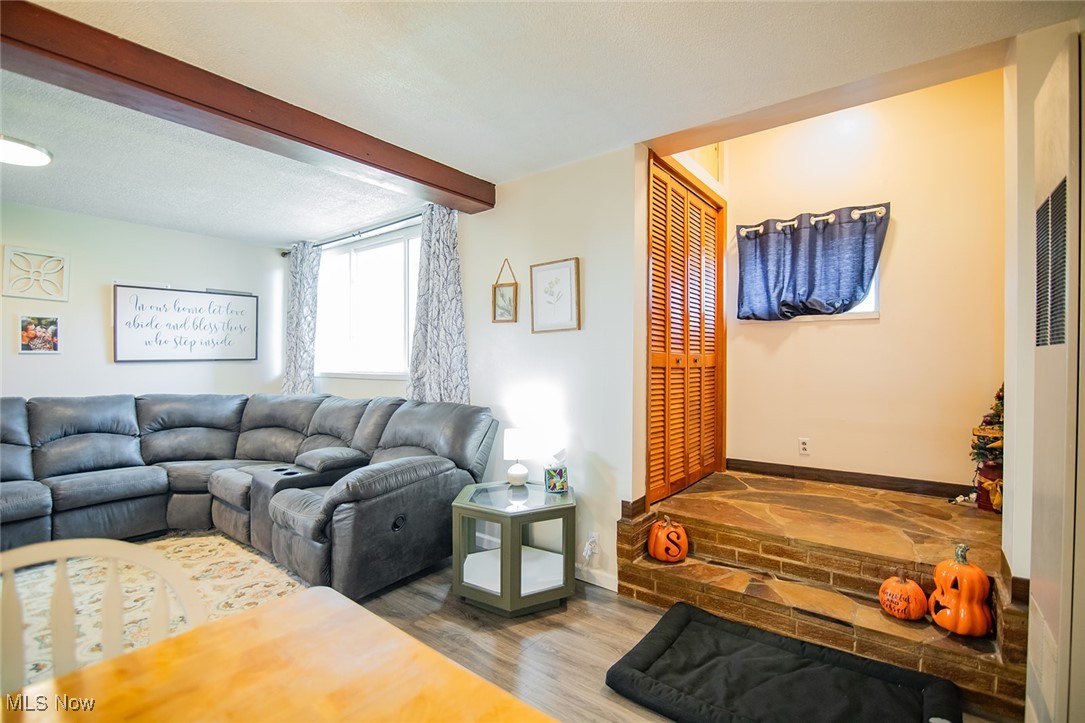 Guy Tavenners Sub - Residential