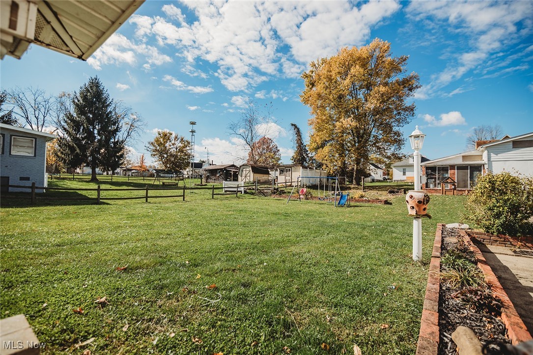 Guy Tavenners Sub - Residential