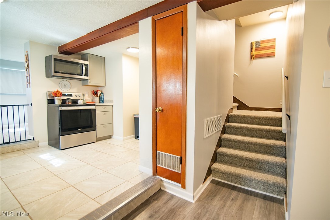 Guy Tavenners Sub - Residential