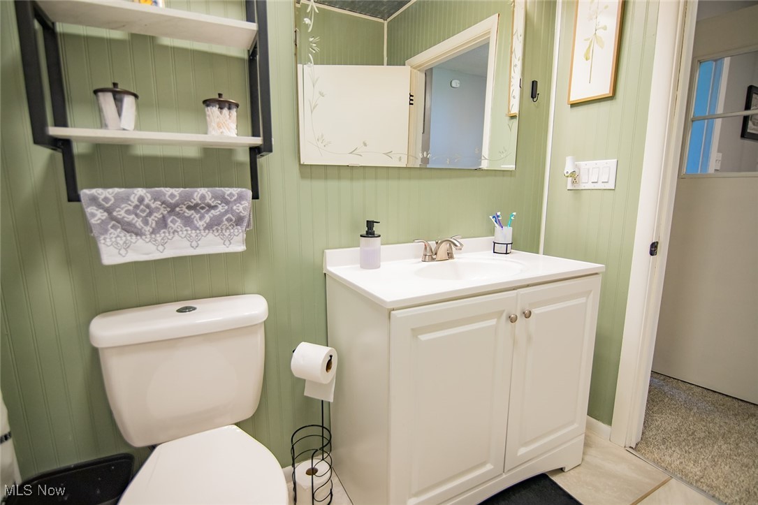 Guy Tavenners Sub - Residential