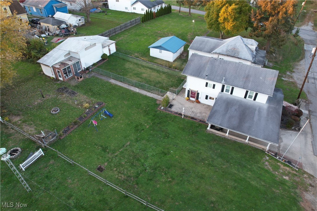 Guy Tavenners Sub - Residential