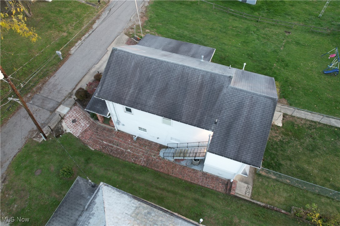 Guy Tavenners Sub - Residential