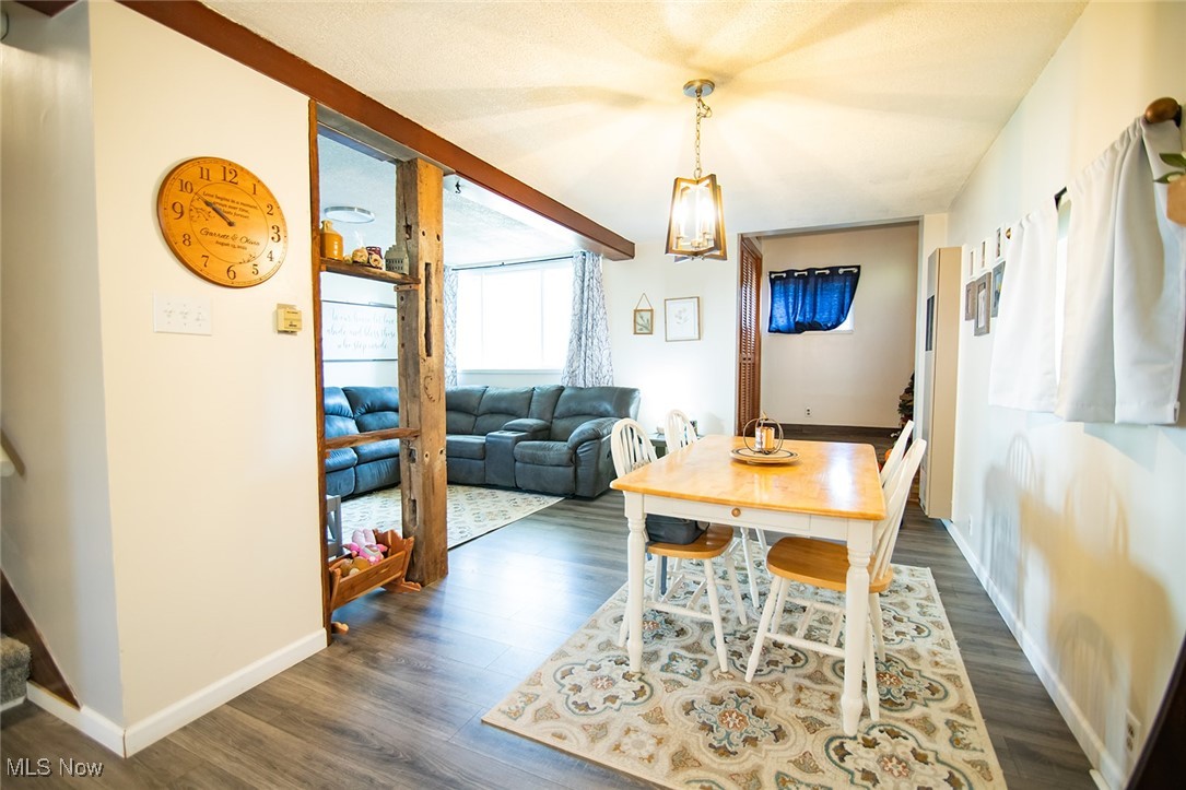 Guy Tavenners Sub - Residential