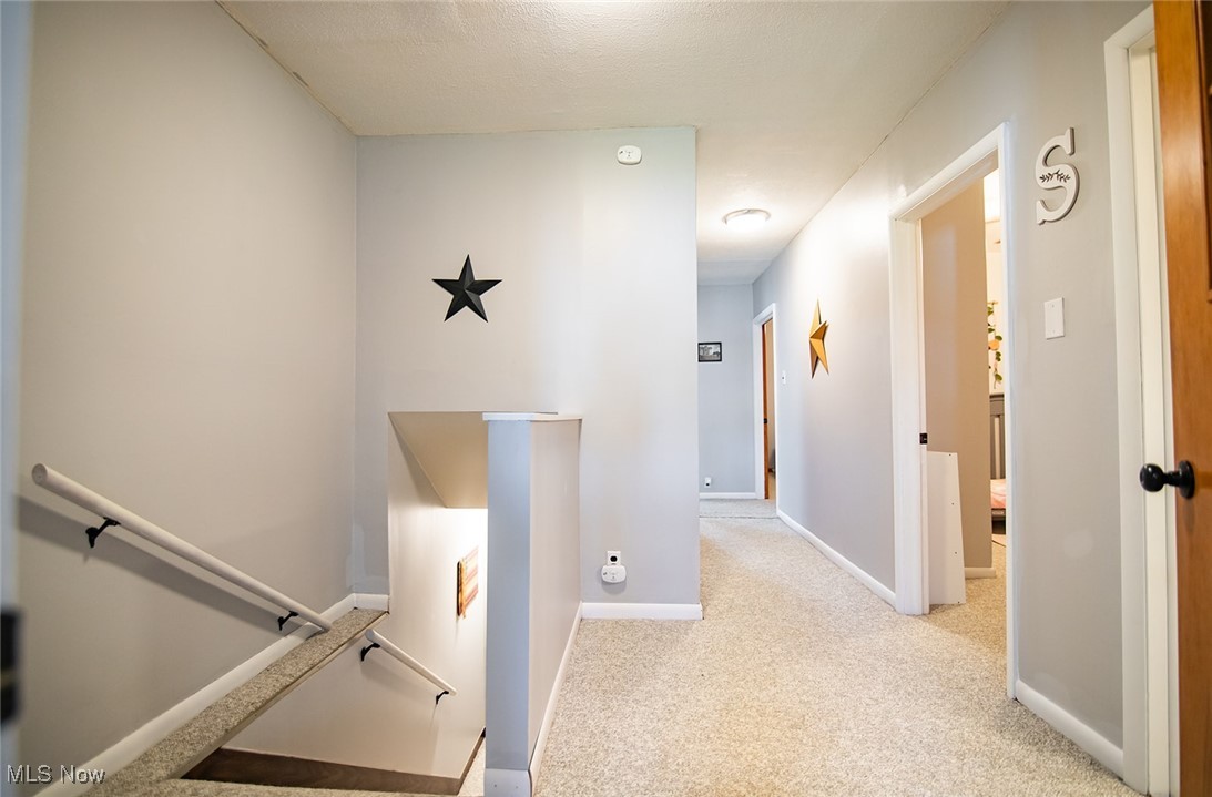 Guy Tavenners Sub - Residential