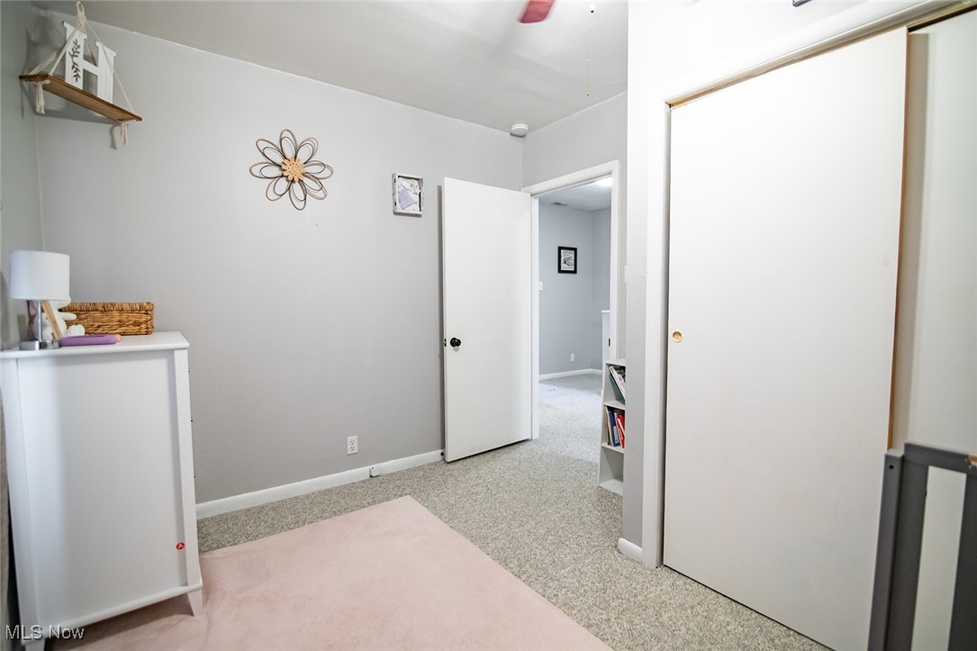 Guy Tavenners Sub - Residential