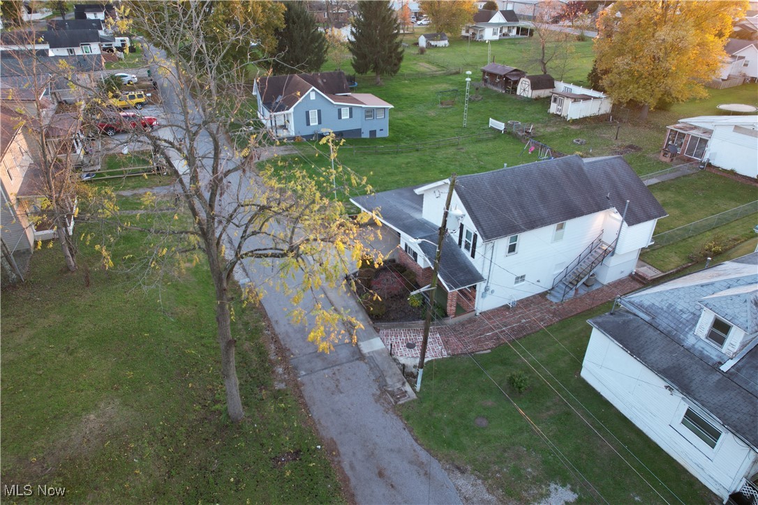 Guy Tavenners Sub - Residential