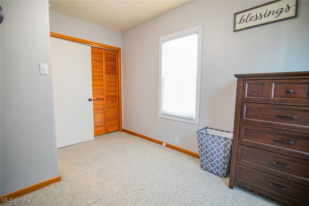 Guy Tavenners Sub - Residential