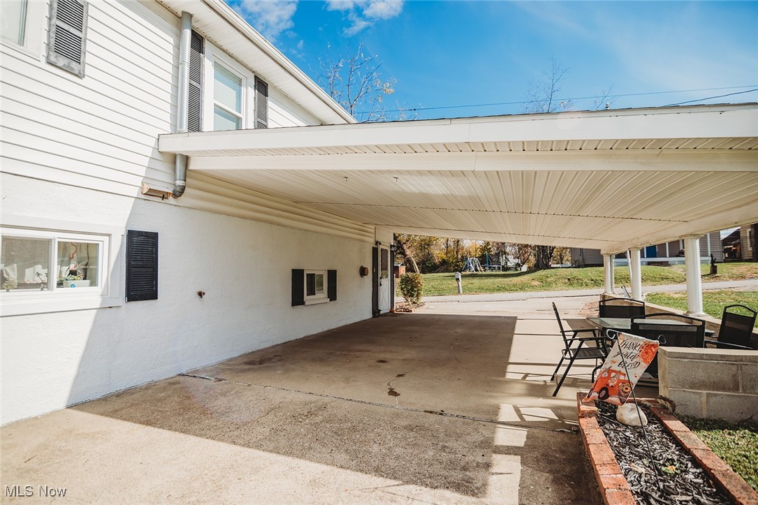 Guy Tavenners Sub - Residential