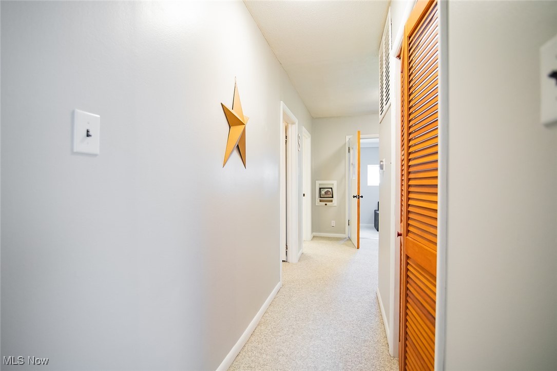 Guy Tavenners Sub - Residential