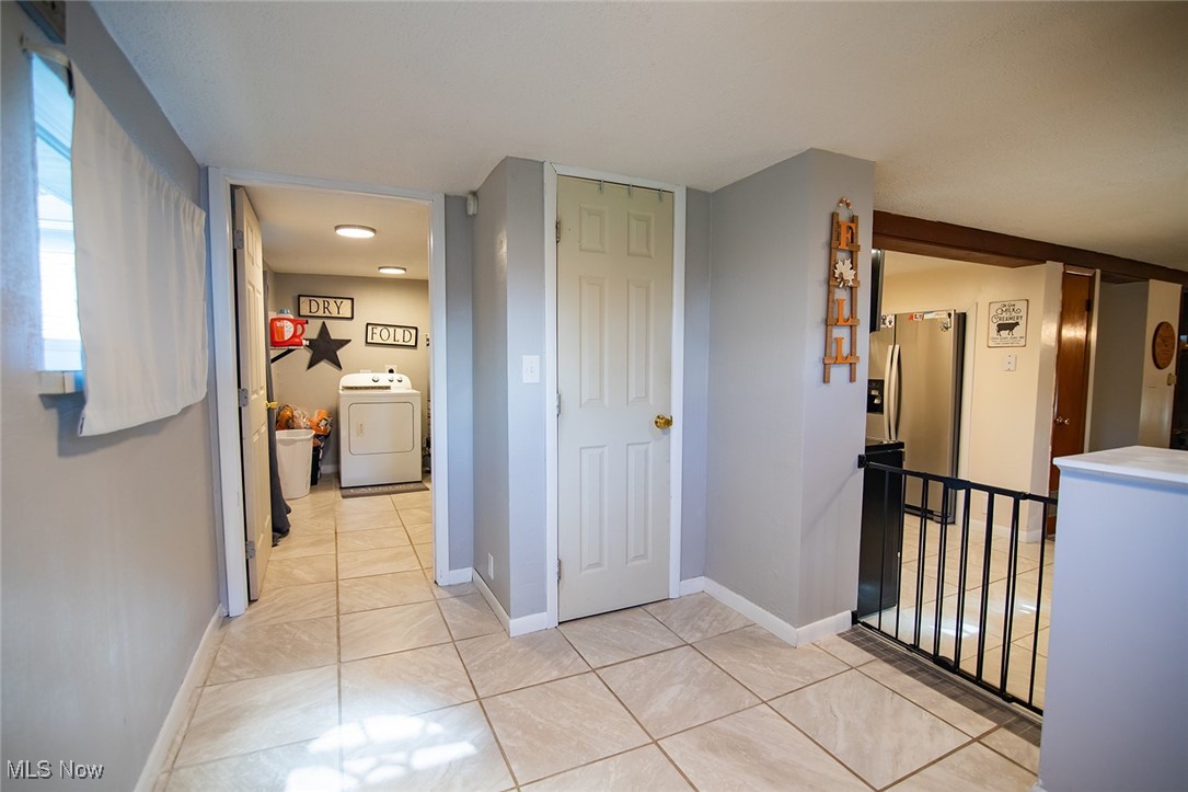 Guy Tavenners Sub - Residential