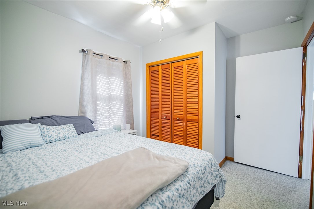 Guy Tavenners Sub - Residential