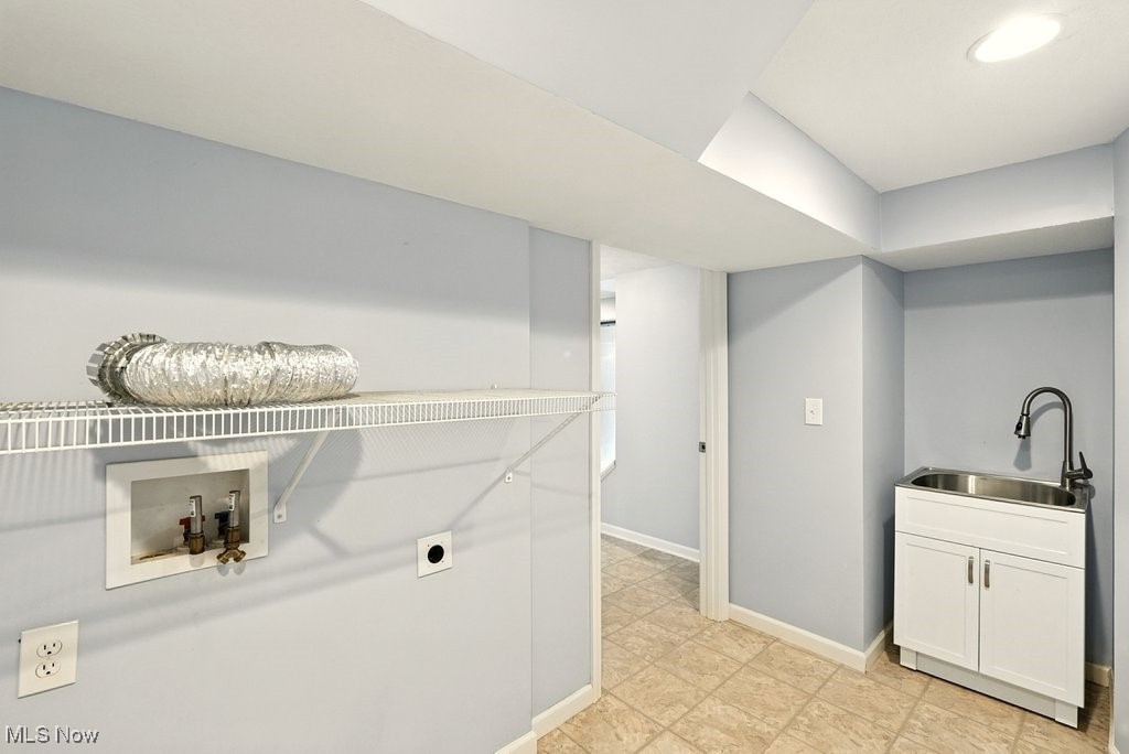 Brecksville - Residential