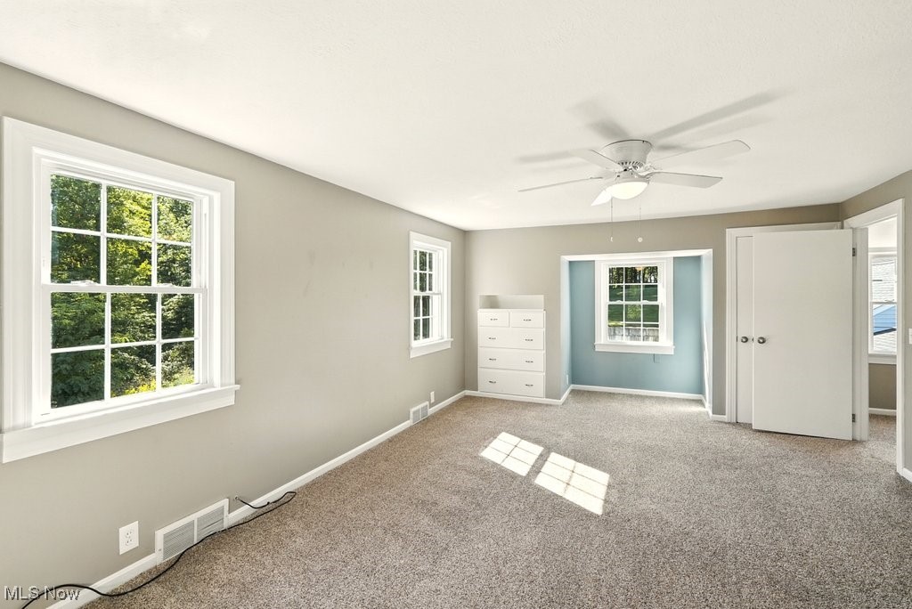 Brecksville - Residential