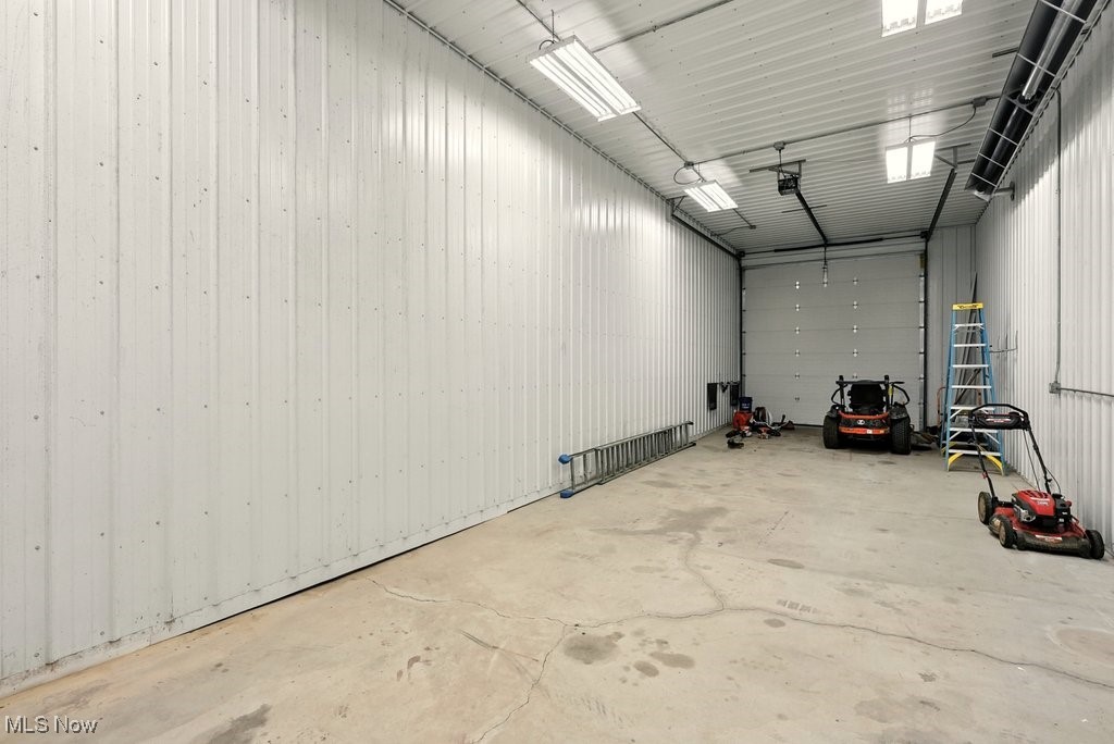 Brecksville - Residential