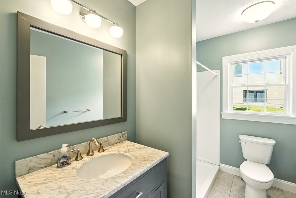 Brecksville - Residential