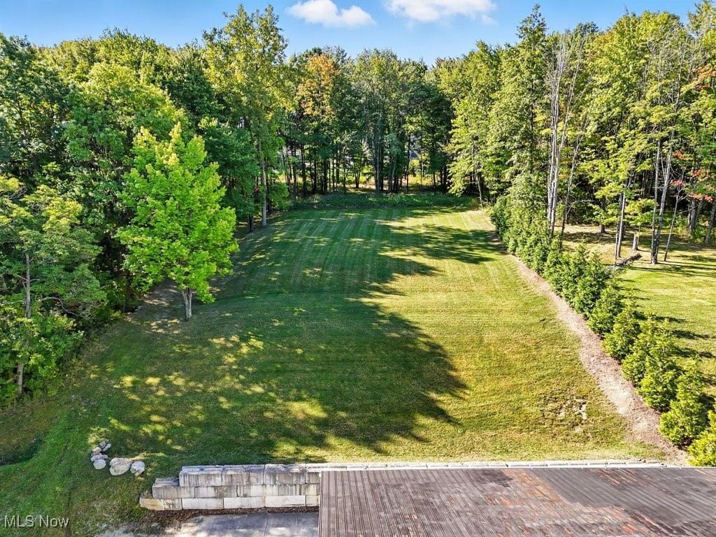 Brecksville - Residential