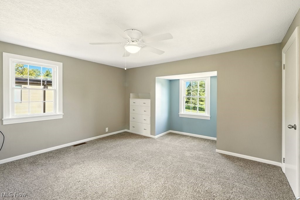 Brecksville - Residential