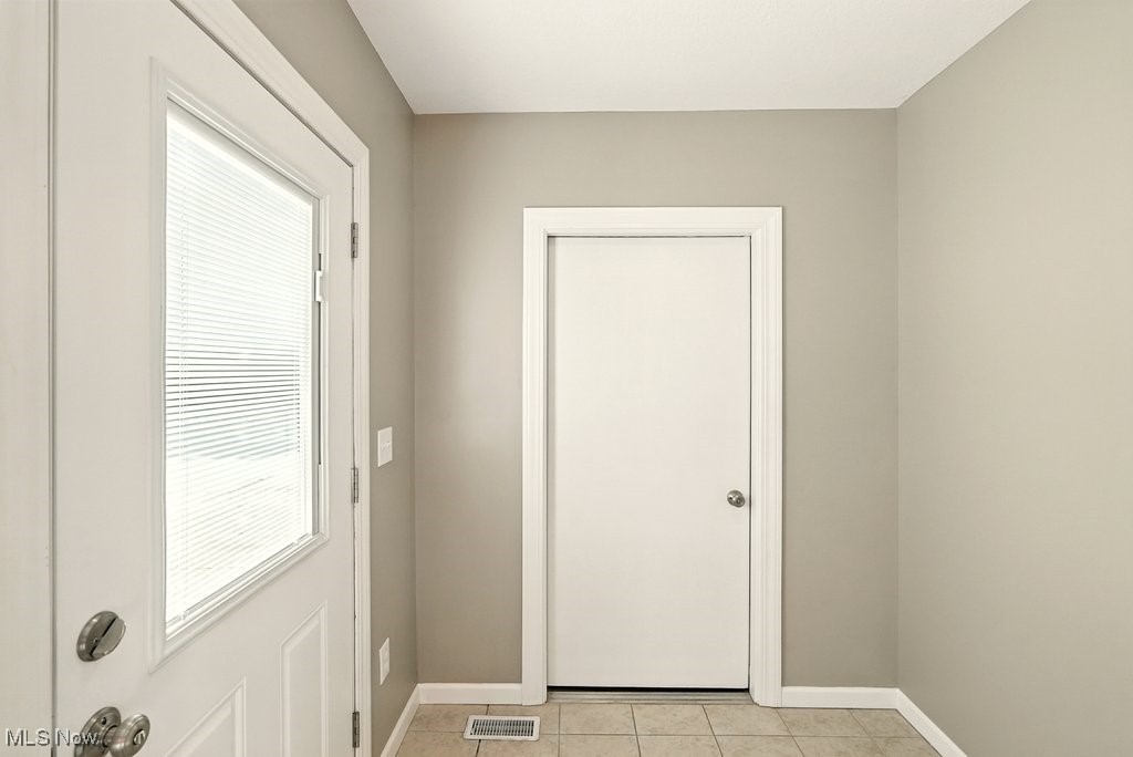 Brecksville - Residential