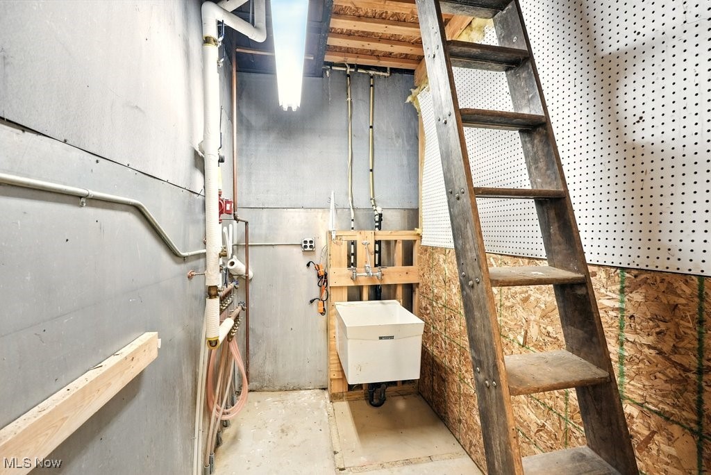 Brecksville - Residential