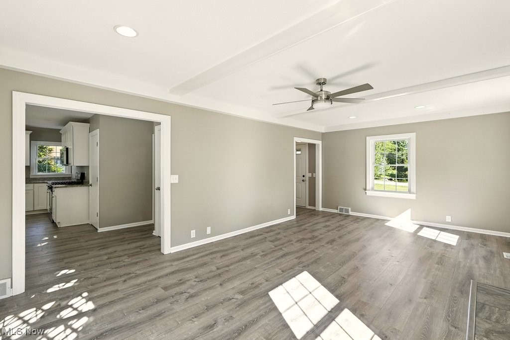 Brecksville - Residential