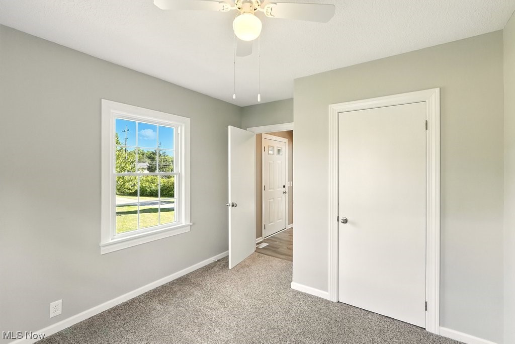 Brecksville - Residential