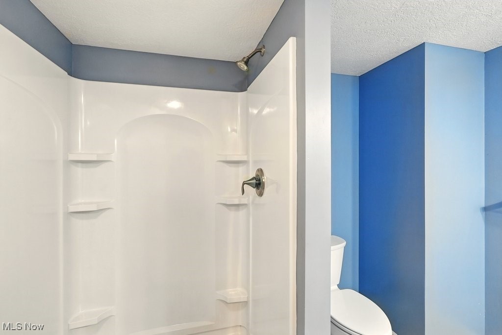 Brecksville - Residential