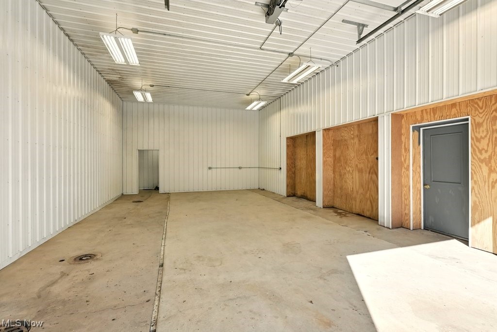 Brecksville - Residential