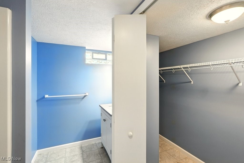 Brecksville - Residential