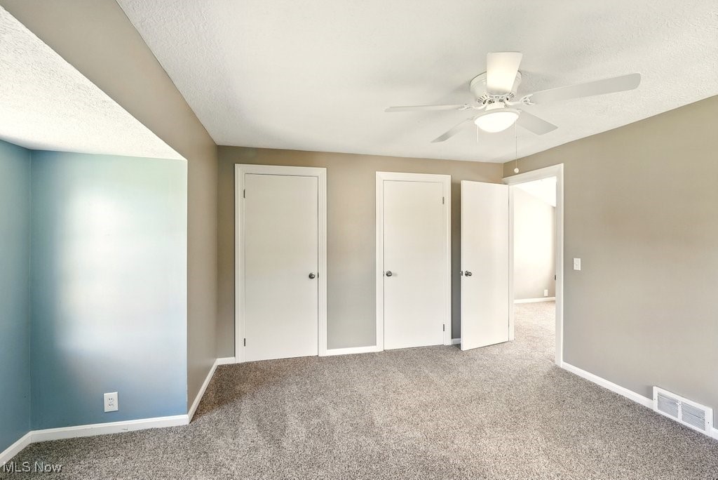 Brecksville - Residential