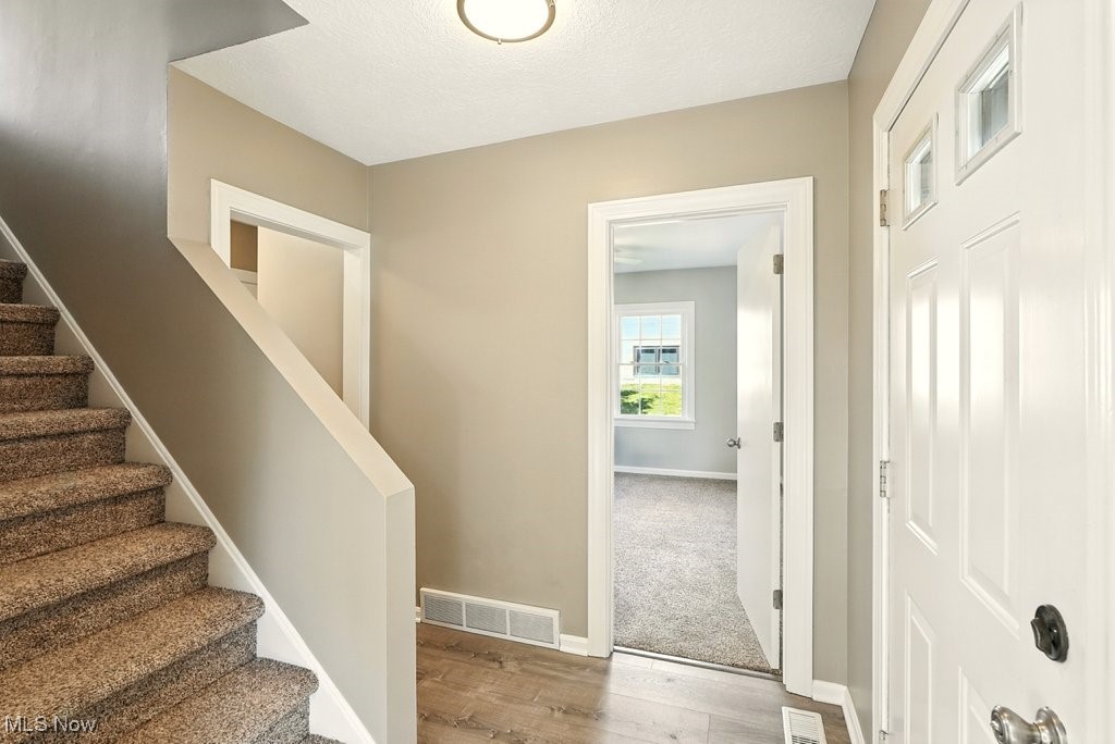 Brecksville - Residential