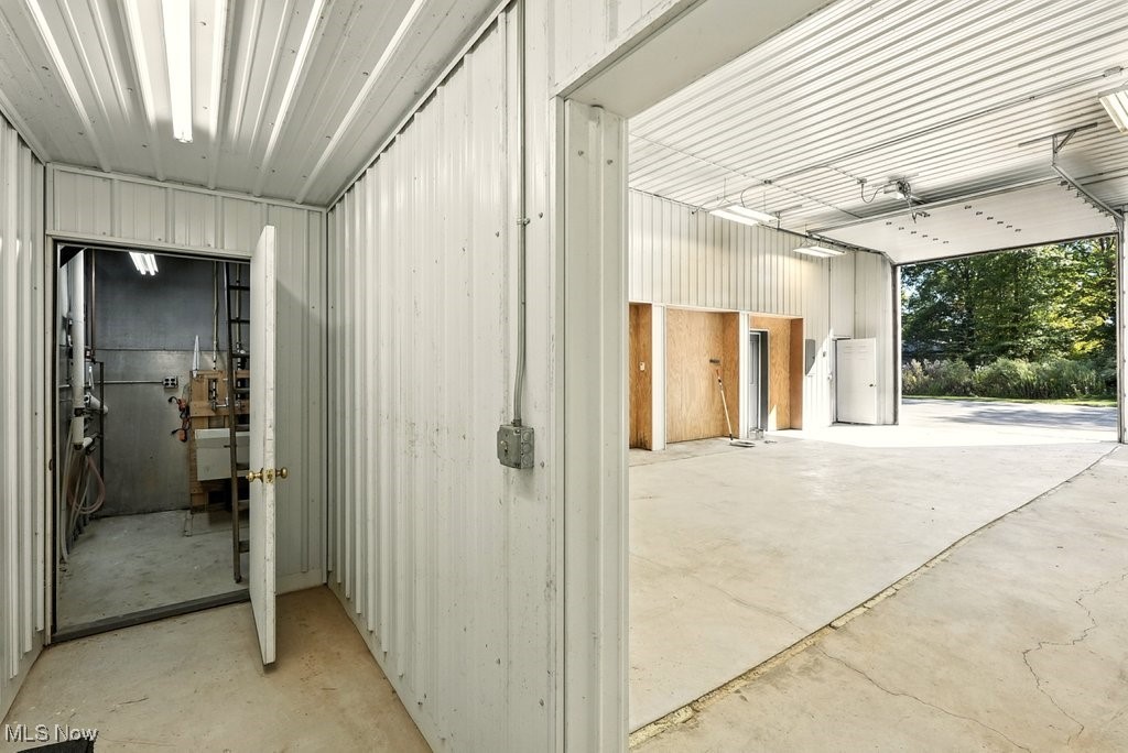 Brecksville - Residential