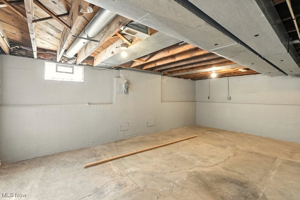 Brecksville - Residential