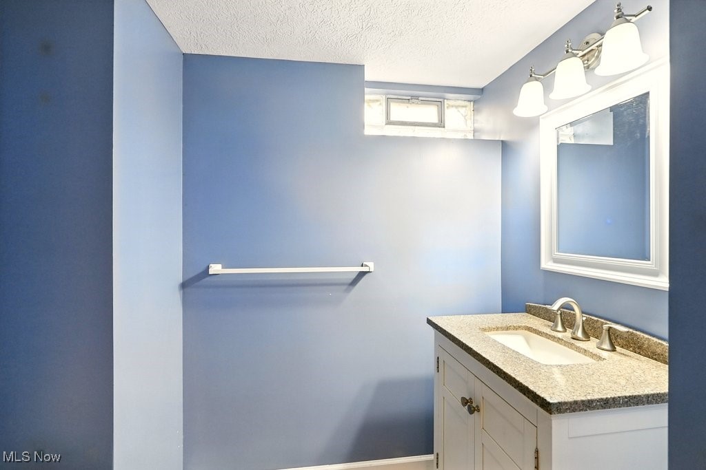 Brecksville - Residential