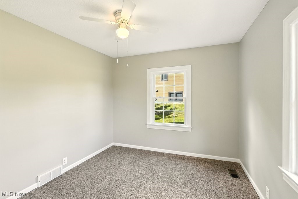 Brecksville - Residential