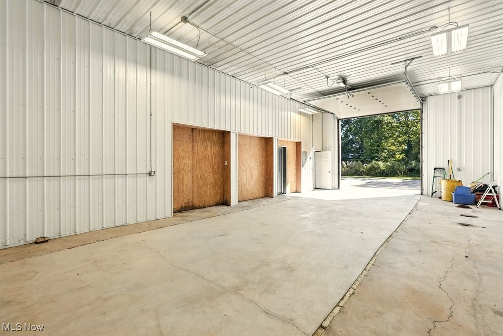 Brecksville - Residential