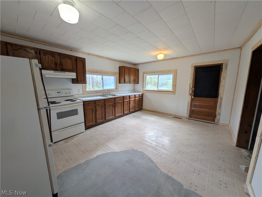 14644 State Route 37 E