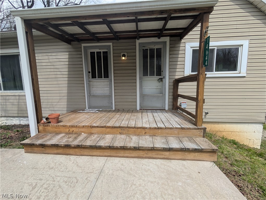 14644 State Route 37 E