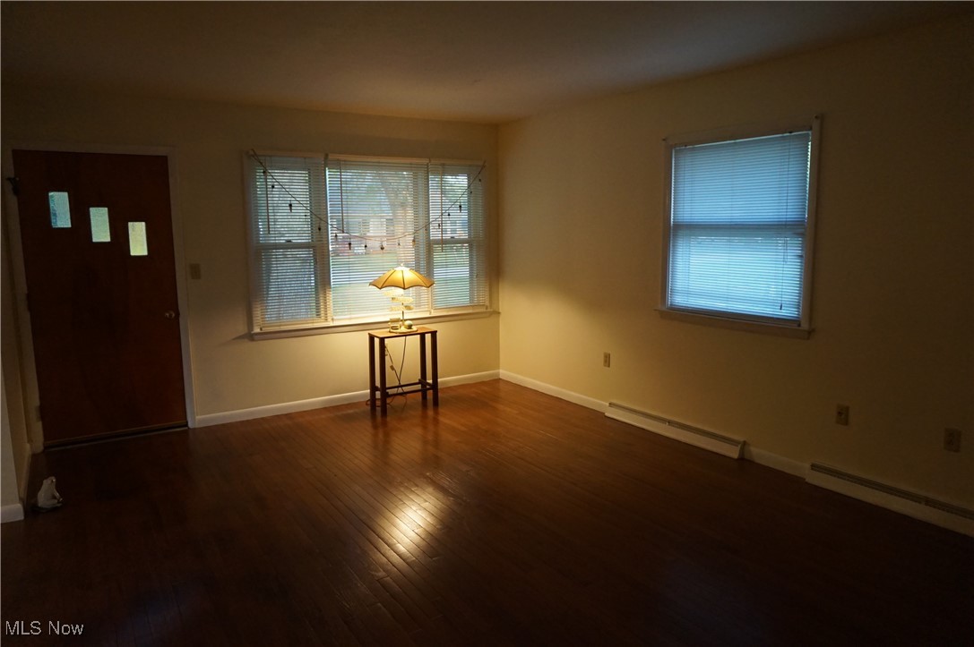 Elks View - Residential