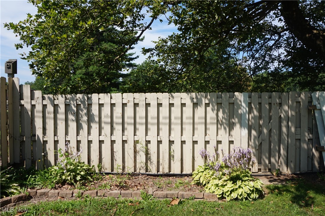 Elks View - Residential