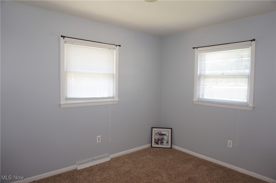 Elks View - Residential