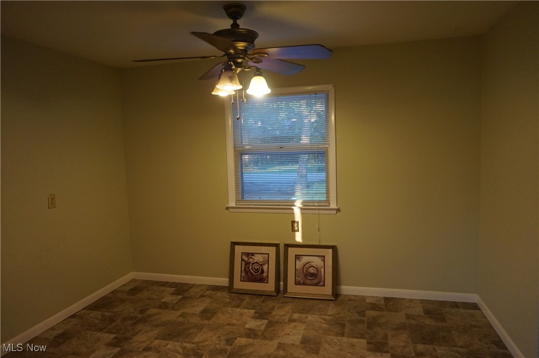 Elks View - Residential