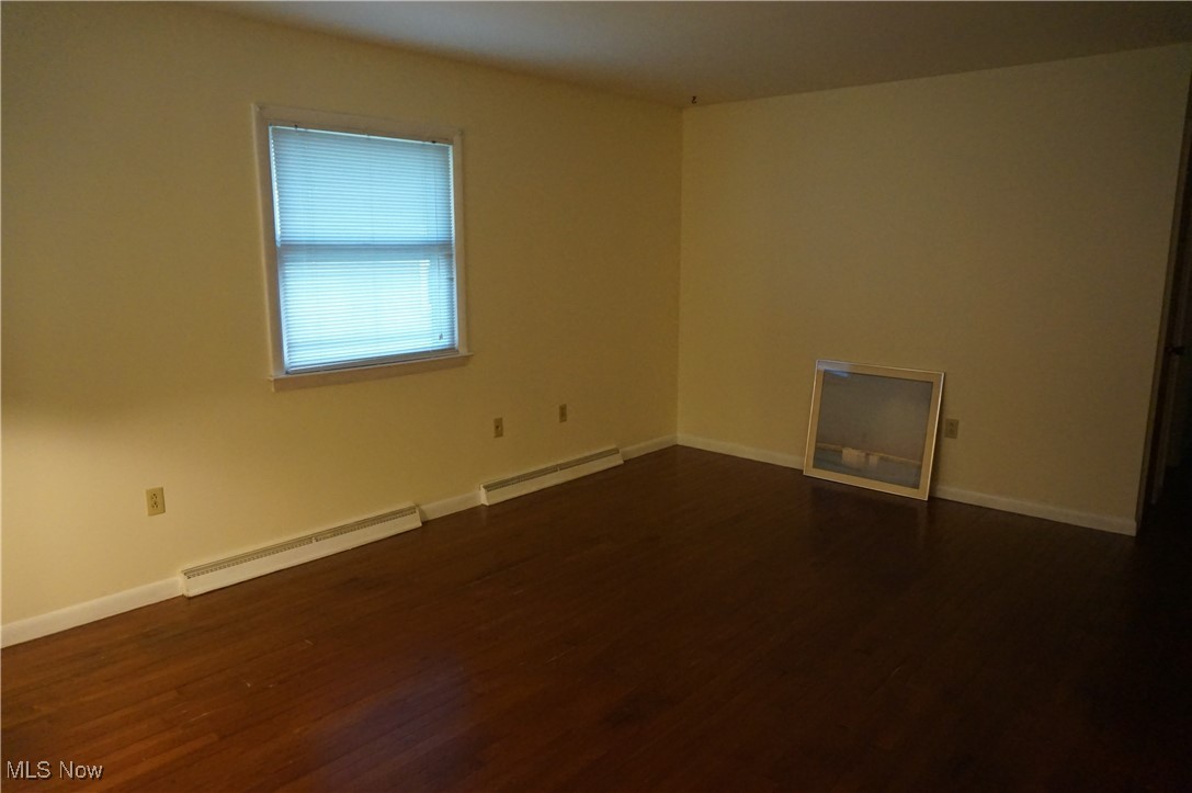 Elks View - Residential