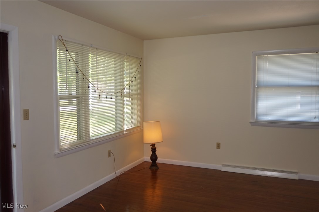 Elks View - Residential