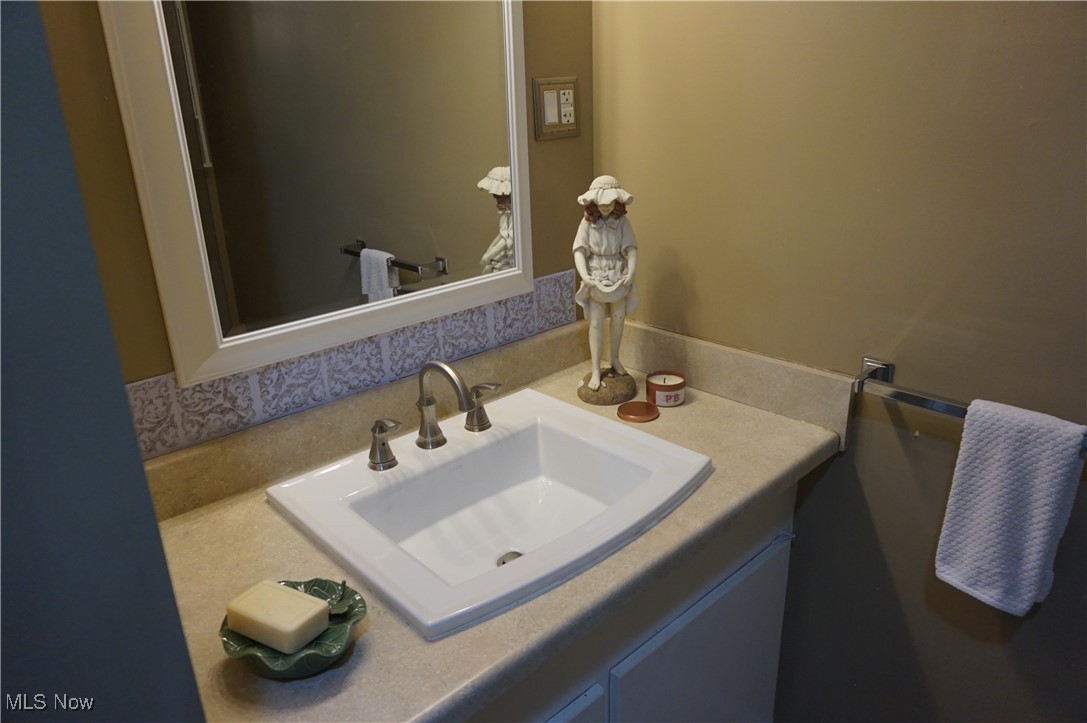 Elks View - Residential