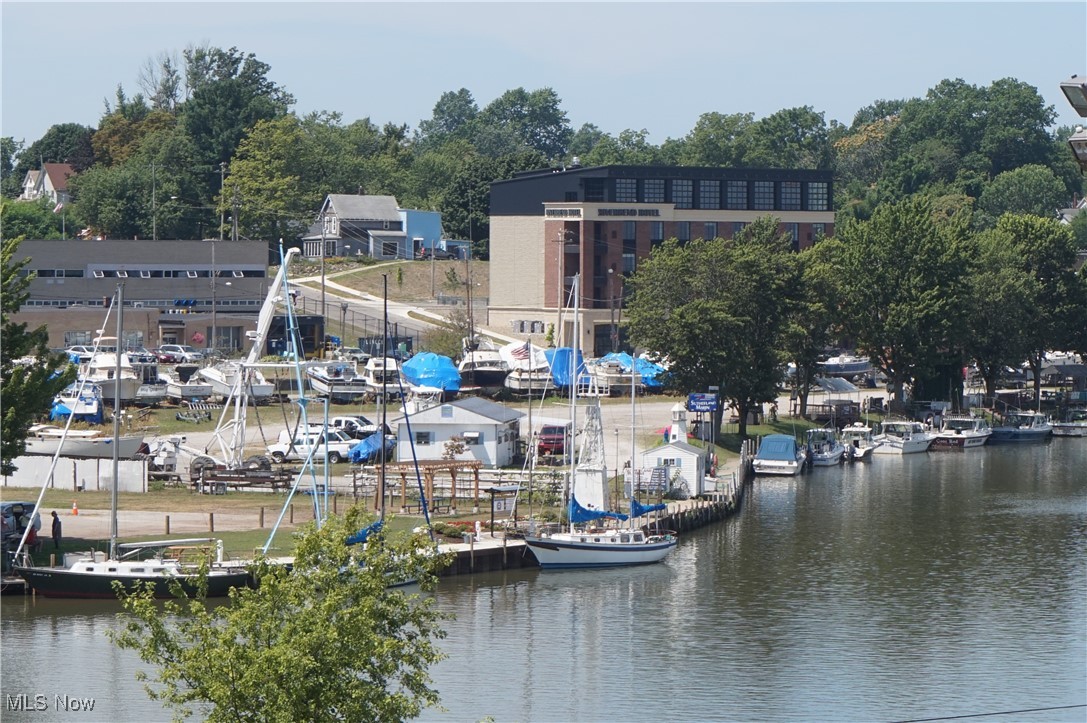 Elks View - Residential